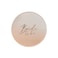 Bride to Be Paper Plates 8/Pack