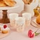 Bride to Be Paper Cups 8/Pack