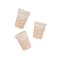 Bride to Be Paper Cups 8/Pack
