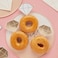 Diamond Food Picks 12/Pack