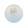 Blue 'Baby Boy' Paper Plates 8/Pack