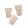 Pink 'Baby Girl' Paper Cups 8/Pack