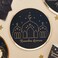Ramadan Paper Plates Disposable Iftar Party Tableware Pack of 8