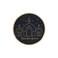 Ramadan Paper Plates Disposable Iftar Party Tableware Pack of 8