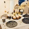 Ramadan Paper Napkins Disposable Iftar Tableware Pack of 16