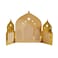 Ramadan Free Standing Mosque Temple Decoration Islamic Home Decor
