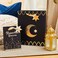 Ramadan Medium Gift Bag Islamic Festive Packaging Pack of 1