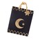 Ramadan Medium Gift Bag Islamic Festive Packaging Pack of 1