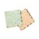 Floral Paper Napkins 16Ct