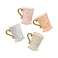 Floral Tea Party Paper Cups 8Ct