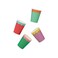 Premium Brights Paper Cups 8Ct