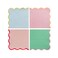 Bright Banquet Paper Napkins 16Ct