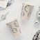 Disco Paper Cups 8Ct