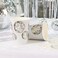 Disco Paper Cups 8Ct
