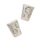 Disco Paper Cups 8Ct