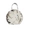Disco Ball Party Bags 5Ct