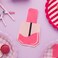 Nail Varnish Paper Napkins 16CT
