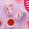 Pamper Party Paper Cups 8Ct