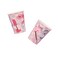Pamper Party Paper Cups 8Ct
