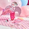 Pamper Party Photo Props 11Ct