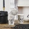 Skull Paper Cups 8pcs/Pack