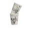 Skull Paper Cups 8pcs/Pack