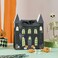 Haunted House Party Bags 5pcs/Pack