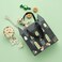Haunted House Party Bags 5pcs/Pack