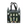 Haunted House Party Bags 5pcs/Pack