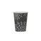 Spider Web Paper Cups 8pcs/Pack