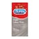 Durex Feel Ultra Thin Condoms 12's