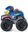 NEW Paw Patrol Toys Complete Set 7PCS &ndash; Cartoon Dog Action Figure Playset for Kids, Educational Rescue Team Collectible Toys for Boys &amp; Girls, Gift Box Set of Mini Character Figures &ndash; Fun Imaginative Play Toy Collection