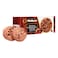 Walker's Belgian Chocolate Chunk Biscuit, 150g