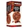 Walker's Belgian Chocolate Chunk Biscuit, 150g