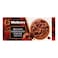 Walker's Belgian Chocolate Chunk Biscuit, 150g