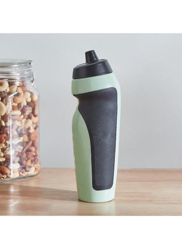 Box Hydra Squeezer Bottle 0.6 L