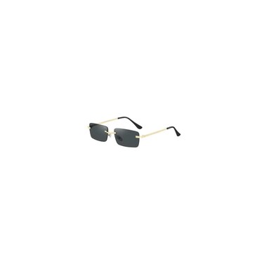 VALLEGIO Sunglasses with UV400 Protection, Metal Frame &amp; Sleek Fashion Design