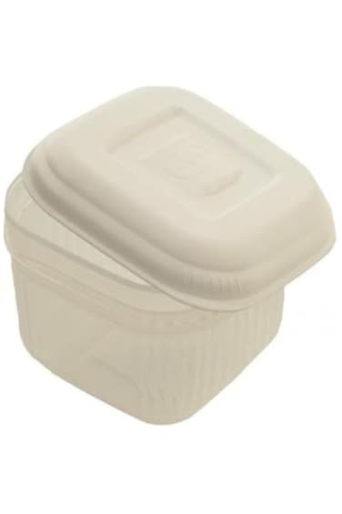 Addis Seal Tight 200ML Round Food saver