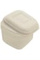 Addis Seal Tight 200ML Round Food saver