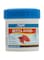 API Betta Food Pellet 0.78oz