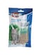 Trixie Cat Grass Refill Bag for Cats 100g