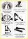 Premium Manual Orange Juicer with Heavy Duty Metal Construction