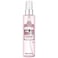 Soap &amp; Glory Original Pink Fragrance Spritz - Lavender Oil + Rose &amp; Citrus Bergamot Scented Body Mist Spray for Women (110ml)