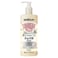 Soap &amp; Glory Smoothie Star Moisturizing Body Lotion - Non-Greasy Body Moisturizer with Skin-Softening Cocoa Butter &amp; Coconut Oil - Almond &amp; Vanilla Scented Lotion (500ml)