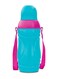 Kool Magic Bottle - 520 ml