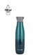 SS DoubleWall Vaccum Bottle RF12183 Multicolour
