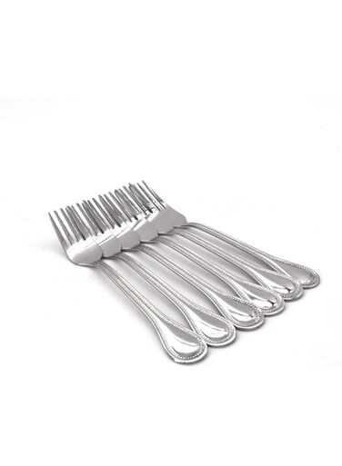 VENUS 6P Table Fork/11-12,107,115