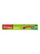 Premium Cling Film Roll Clear