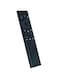 BN59-01357A/B/F/P Voice Remote Compatible with QLED 8K 4K Smart TV - Replacement for 2021 Models - Easy Setup, Voice Control, Ergonomic Design, Universal TV Remote