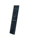 BN59-01357A/B/F/P Voice Remote Compatible with QLED 8K 4K Smart TV - Replacement for 2021 Models - Easy Setup, Voice Control, Ergonomic Design, Universal TV Remote